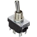 GC Electronics 35-152