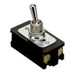 GC Electronics 35-3075
