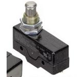 GC Electronics 35-3908