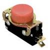 35-830, SWITCH