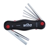 Wiha Tools 35195