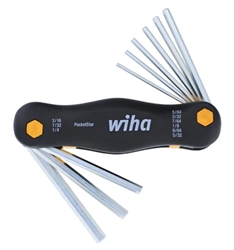 Wiha Tools 35197