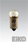 356 Lamp
