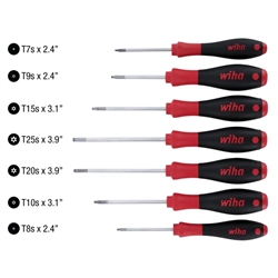 Wiha Tools 36298