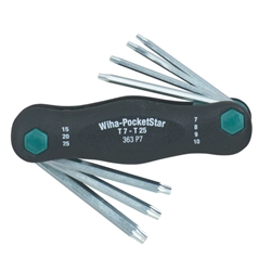 Wiha Tools 36396