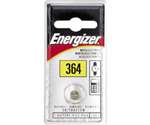 Energizer 364BP