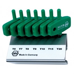 WIHA TOOLS 36590