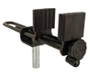 PANAVISE 366 - WIDE OPENING HEAD