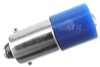 LED BLUE T3-1/4 MB 36-130V; 36939ATR