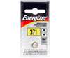 Energizer 371BP