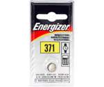 Energizer 371BP
