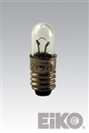 373 Lamp