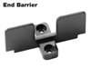 Cooper Bussmann 3742
