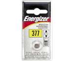 Energizer 377BP