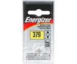Energizer 379BP