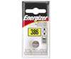 Energizer 386BP