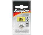 Energizer 389BP