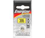 Energizer 395BP