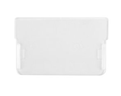 40716; ACCESSORY DRAWER DIVIDERS