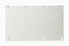 4247 REPLACEMENT COVER FOR 3742