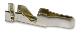 MALE TERMINAL PIN; 42817-0011-C