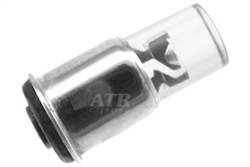 LED-BRITEWHITE-T13/4-MF-6-28V; 42905ATR