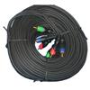 45-3350; DVD CABLE-50'