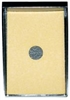 Refill Sponge for #400 Iron Stand; Part Number: 455