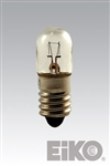 46 Lamp