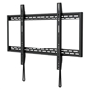 461993; DISPLAY WALL MOUNT