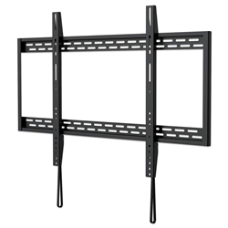461993; DISPLAY WALL MOUNT