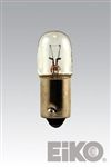 47 Lamp