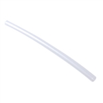 HEAT SHRINK 1/16" X 100' CLR - PART: 47-101100-CL