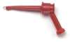 4723-2 MINIGRABBER