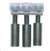 AMERICAN ELECTRICAL 475152
