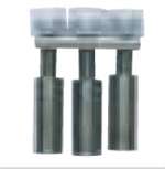 AMERICAN ELECTRICAL 475154
