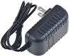 12VDC 1A PLUG-IN POWER SUPPLY