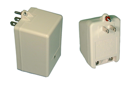 48-2420; CLASS 2 TRANSFORMER-24V AC-20V A