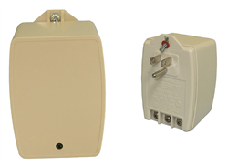 48-2440; CLASS 2 TRANSFORMER/24V AC-40V A