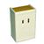 1600 WATT VOLTAGE CONVERTER (Stepdown)