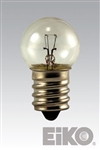 509K  Lamp