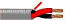Belden 5200UE 008U500