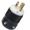 MARINCO ELECTRICAL GROUP 5266