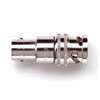 5300 TRIAXIAL TO BNC