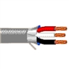 3#18 CMR SHIELDED; 5301FE 0081000