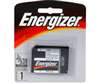 Energizer 539BP