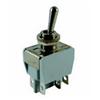 54-363; DPDT SWITCH MOMENTARY