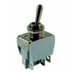 NTE Electronic Inc 54-363