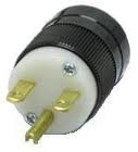6-15 PLUG 15A; 5666