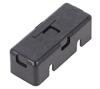 Basic Switch Plastic Terminal Enclosure; Part: 5PA1